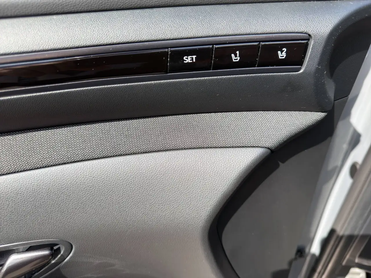 Hyundai TUCSON 1.6 T-GDI PHEV PLUG-IN N LINE + SITZPAKET + ASSISTENZPAKET + ECS + WINTERRÄDER, миниатюра 27