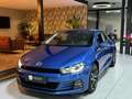 Volkswagen Scirocco 1.4 TSI R-Line Garantie Carplay Camera Cruise Clim Blauw - thumbnail 8