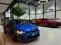 Volkswagen Scirocco 1.4 TSI R-Line Garantie Carplay Camera Cruise Clim Blauw - thumbnail 7