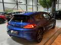 Volkswagen Scirocco 1.4 TSI R-Line Garantie Carplay Camera Cruise Clim Blauw - thumbnail 17