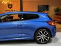 Volkswagen Scirocco 1.4 TSI R-Line Garantie Carplay Camera Cruise Clim Blauw - thumbnail 12