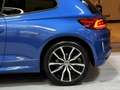 Volkswagen Scirocco 1.4 TSI R-Line Garantie Carplay Camera Cruise Clim Blauw - thumbnail 13