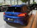 Volkswagen Scirocco 1.4 TSI R-Line Garantie Carplay Camera Cruise Clim Blauw - thumbnail 18
