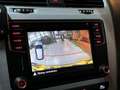 Volkswagen Scirocco 1.4 TSI R-Line Garantie Carplay Camera Cruise Clim Blauw - thumbnail 30