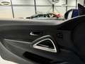 Volkswagen Scirocco 1.4 TSI R-Line Garantie Carplay Camera Cruise Clim Blauw - thumbnail 22