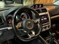 Volkswagen Scirocco 1.4 TSI R-Line Garantie Carplay Camera Cruise Clim Blauw - thumbnail 19