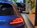 Volkswagen Scirocco 1.4 TSI R-Line Garantie Carplay Camera Cruise Clim Blauw - thumbnail 16