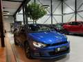 Volkswagen Scirocco 1.4 TSI R-Line Garantie Carplay Camera Cruise Clim Blauw - thumbnail 6