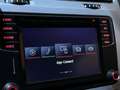 Volkswagen Scirocco 1.4 TSI R-Line Garantie Carplay Camera Cruise Clim Blauw - thumbnail 31