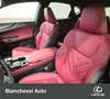 Lexus NX 350h Hybrid 4WD Luxury - thumbnail 12