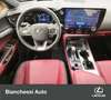 Lexus NX 350h Hybrid 4WD Luxury - thumbnail 10