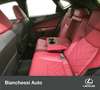 Lexus NX 350h Hybrid 4WD Luxury - thumbnail 8