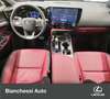 Lexus NX 350h Hybrid 4WD Luxury - thumbnail 11