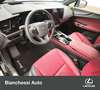 Lexus NX 350h Hybrid 4WD Luxury - thumbnail 14
