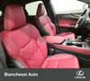 Lexus NX 350h Hybrid 4WD Luxury - thumbnail 6