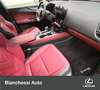Lexus NX 350h Hybrid 4WD Luxury - thumbnail 5