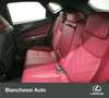 Lexus NX 350h Hybrid 4WD Luxury - thumbnail 7