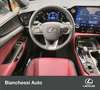 Lexus NX 350h Hybrid 4WD Luxury - thumbnail 9