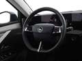 Opel Astra ST 1.5 D Business Elegance LED NAVI PDC Schwarz - thumbnail 11