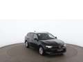 Opel Astra ST 1.5 D Business Elegance LED NAVI PDC Schwarz - thumbnail 6