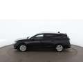 Opel Astra ST 1.5 D Business Elegance LED NAVI PDC Schwarz - thumbnail 5