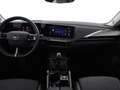 Opel Astra ST 1.5 D Business Elegance LED NAVI PDC Schwarz - thumbnail 10