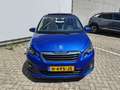 Peugeot 108 1.0 e-VTi Active TOP! | Achterbank in delen neerkl Bleu - thumbnail 6