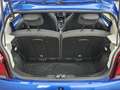 Peugeot 108 1.0 e-VTi Active TOP! | Achterbank in delen neerkl Bleu - thumbnail 28