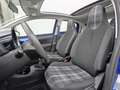 Peugeot 108 1.0 e-VTi Active TOP! | Achterbank in delen neerkl Bleu - thumbnail 5