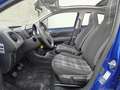 Peugeot 108 1.0 e-VTi Active TOP! | Achterbank in delen neerkl Bleu - thumbnail 11
