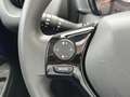 Peugeot 108 1.0 e-VTi Active TOP! | Achterbank in delen neerkl Bleu - thumbnail 18