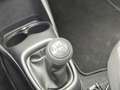 Peugeot 108 1.0 e-VTi Active TOP! | Achterbank in delen neerkl Bleu - thumbnail 26