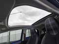 Peugeot 108 1.0 e-VTi Active TOP! | Achterbank in delen neerkl Bleu - thumbnail 27
