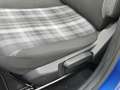 Peugeot 108 1.0 e-VTi Active TOP! | Achterbank in delen neerkl Bleu - thumbnail 12