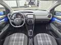 Peugeot 108 1.0 e-VTi Active TOP! | Achterbank in delen neerkl Bleu - thumbnail 15