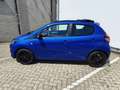 Peugeot 108 1.0 e-VTi Active TOP! | Achterbank in delen neerkl Bleu - thumbnail 2
