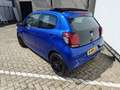 Peugeot 108 1.0 e-VTi Active TOP! | Achterbank in delen neerkl Bleu - thumbnail 3