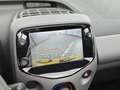 Peugeot 108 1.0 e-VTi Active TOP! | Achterbank in delen neerkl Bleu - thumbnail 24