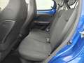 Peugeot 108 1.0 e-VTi Active TOP! | Achterbank in delen neerkl Bleu - thumbnail 13