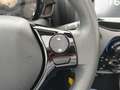 Peugeot 108 1.0 e-VTi Active TOP! | Achterbank in delen neerkl Bleu - thumbnail 20