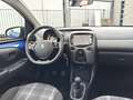 Peugeot 108 1.0 e-VTi Active TOP! | Achterbank in delen neerkl Bleu - thumbnail 4