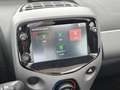 Peugeot 108 1.0 e-VTi Active TOP! | Achterbank in delen neerkl Bleu - thumbnail 23