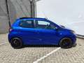 Peugeot 108 1.0 e-VTi Active TOP! | Achterbank in delen neerkl Bleu - thumbnail 8