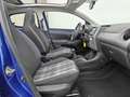 Peugeot 108 1.0 e-VTi Active TOP! | Achterbank in delen neerkl Bleu - thumbnail 14