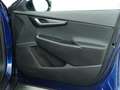 Kia EV6 58kWh Air (SOH 94%) - Navigatie - Camera - Stoel- Bleu - thumbnail 44