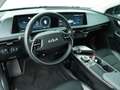 Kia EV6 58kWh Air (SOH 94%) - Navigatie - Camera - Stoel- Bleu - thumbnail 19