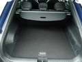 Kia EV6 58kWh Air (SOH 94%) - Navigatie - Camera - Stoel- Bleu - thumbnail 42