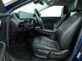Kia EV6 58kWh Air (SOH 94%) - Navigatie - Camera - Stoel- Bleu - thumbnail 20