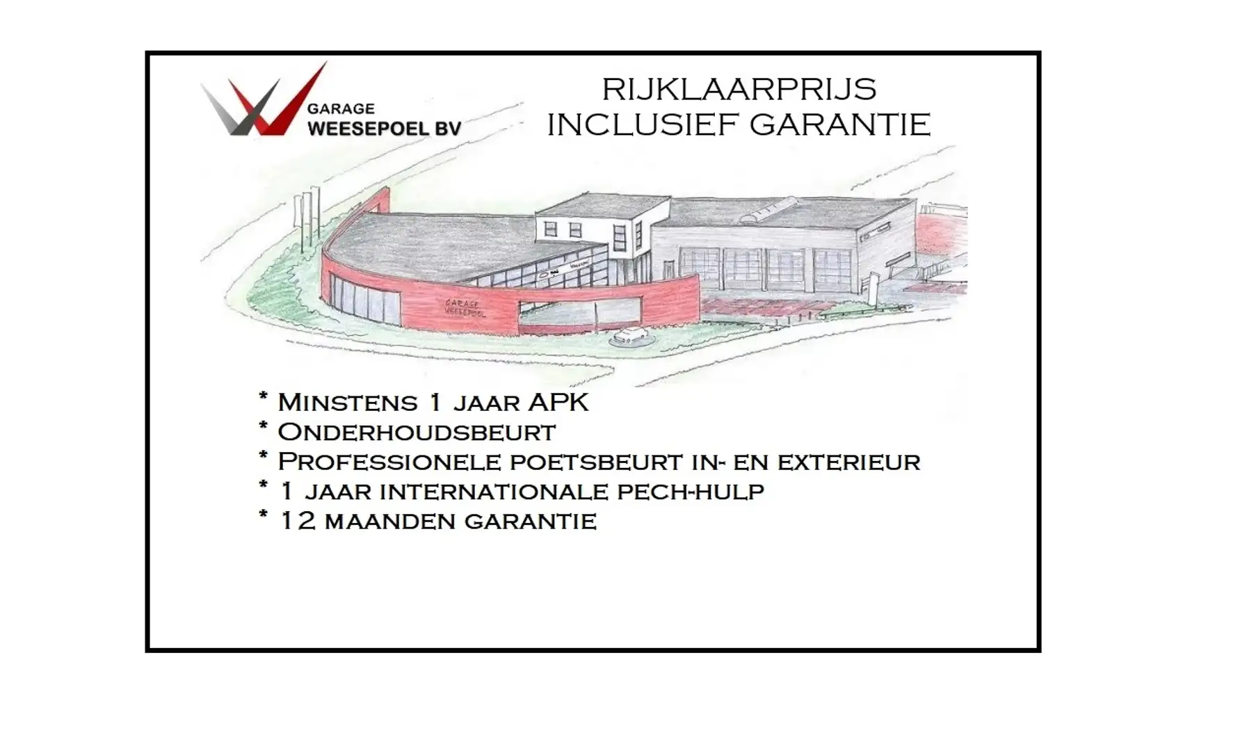 Kia EV6 58kWh Air (SOH 94%) - Navigatie - Camera - Stoel- Bleu - 2