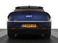 Kia EV6 58kWh Air (SOH 94%) - Navigatie - Camera - Stoel- Bleu - thumbnail 8